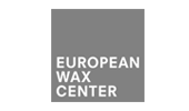 Eu Wax Center