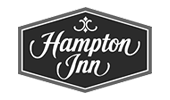 Hamton Inn