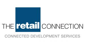 the-retail-connection