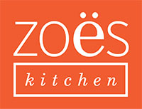 Zoe's Kitchen