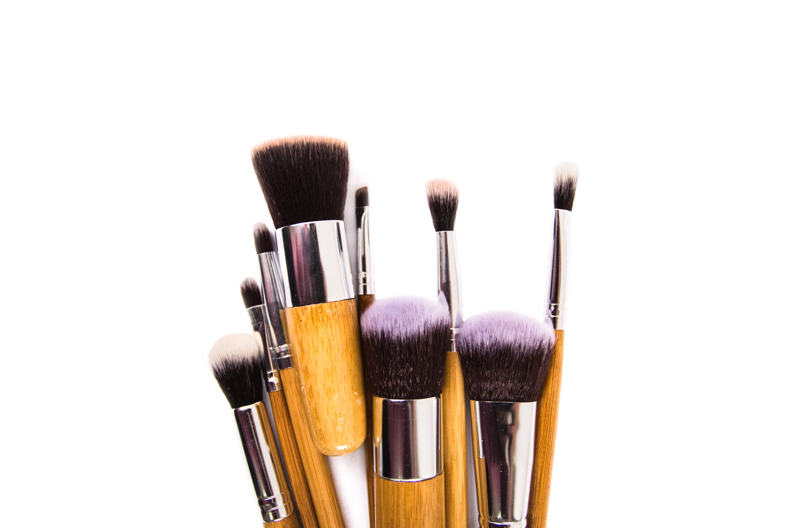 gifts for her tyler texas