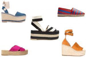 hbz-summer-shoe-trends-2
