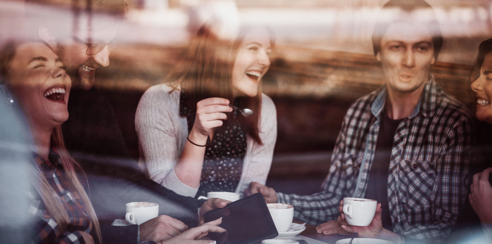 the village at cumberland park