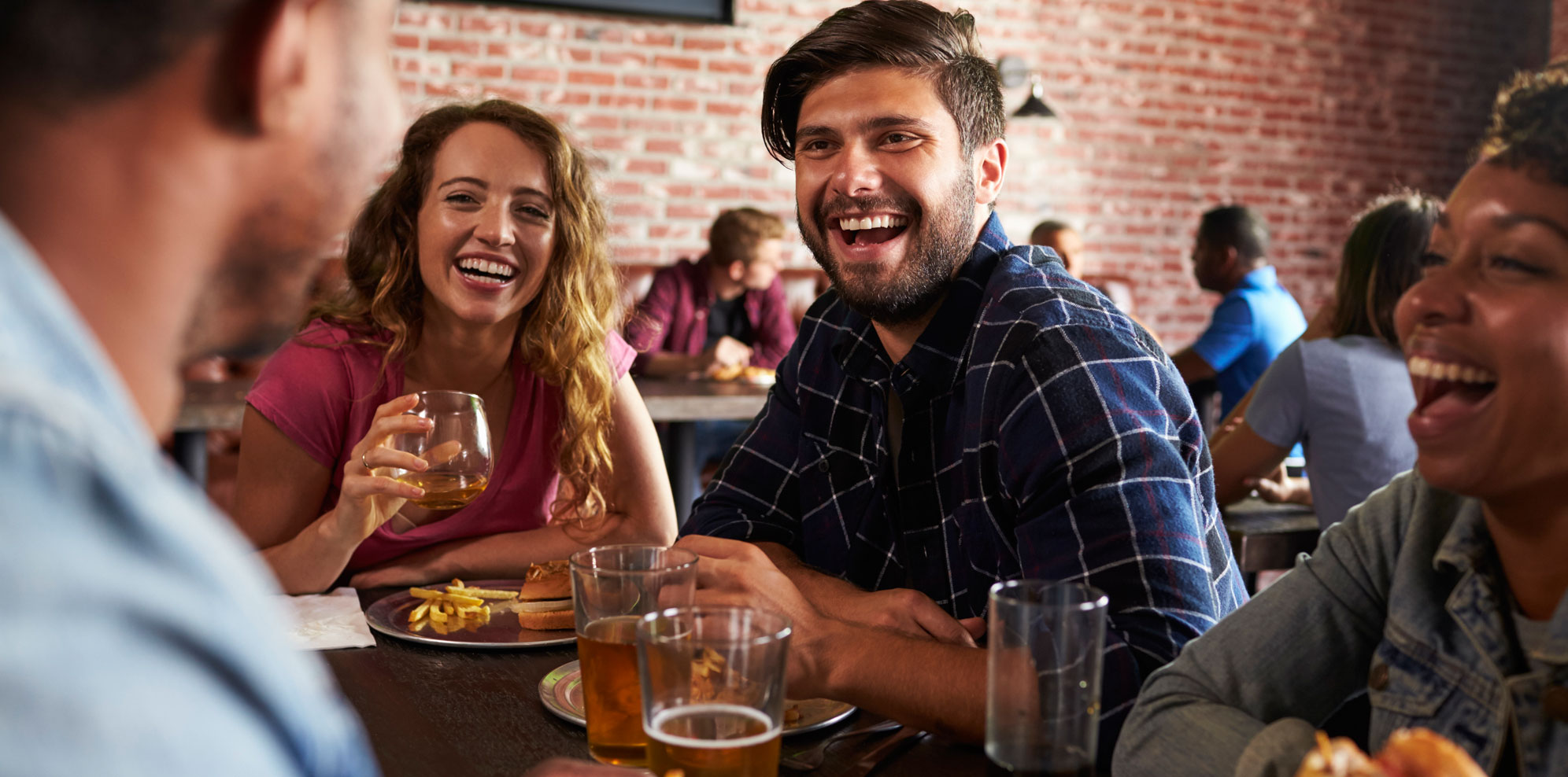 the village at cumberland park