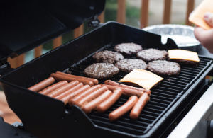 Essential Summer Grilling Tips