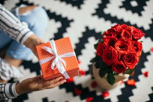 Celebrate Love with Hallmark Valentine's Day Cards in Tyler