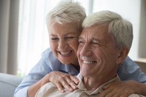 Smile Bright With Expert Services at This Tyler Denture Clinic