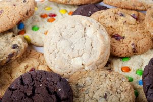 Experience Sweet Indulgences at Crumbl Cookies in Tyler
