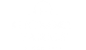 Hickory Farms