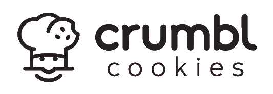 Crumbl_Cookies