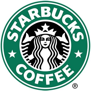 Starbucks_Coffee_Logo