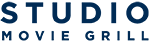 StudioMovieGrill