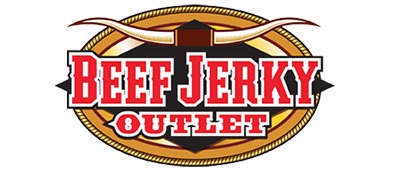 beef-jerky-outlet