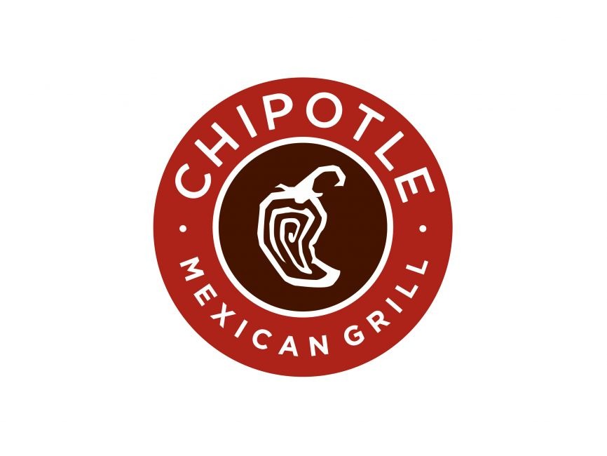 chipotle-mexican-grill
