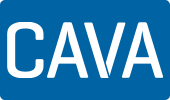 logo-cava