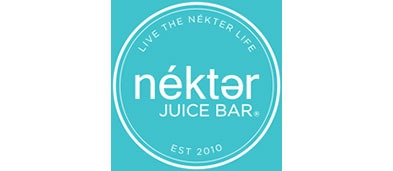 nekter