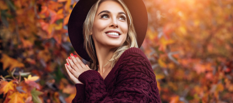 How to Prepare Your Skin for Fall at Sally Beauty Supply in Tyler
