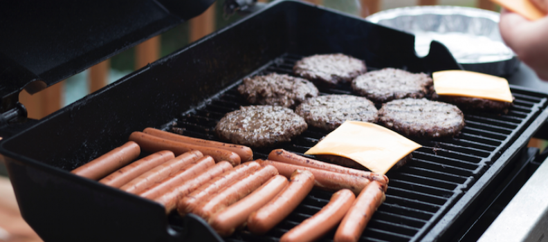 Essential Summer Grilling Tips
