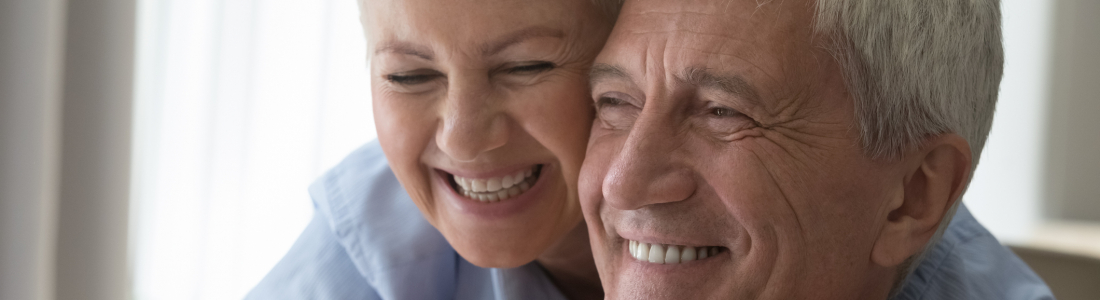 Smile Bright With Expert Services at This Tyler Denture Clinic