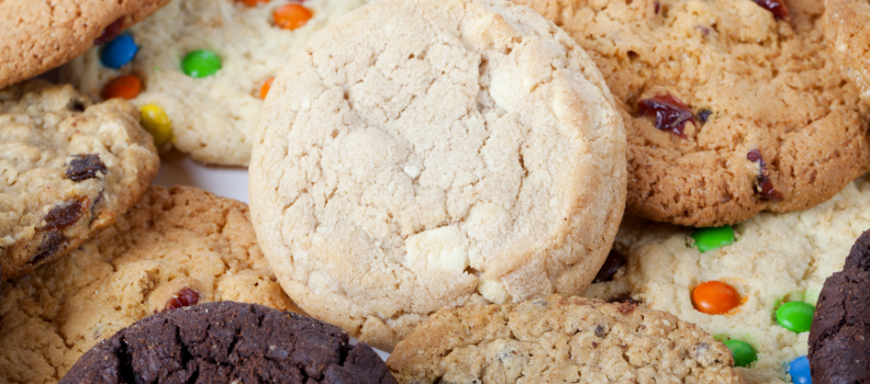 Experience Sweet Indulgences at Crumbl Cookies in Tyler