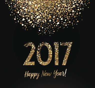 2017 New Years Resolutions With The Village at Cumberland Park