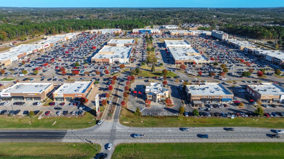 Tyler-TX-Village-Cumberland-Park-Oblique-Photo_6.27.25_page-0001 (1)