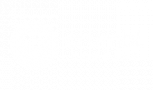imgi_17_B_crumbl-cookies