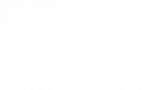 imgi_19_B_cava
