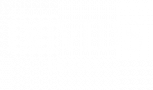 imgi_25_B_davids-bridal