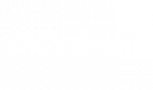 imgi_29_B_popshelf